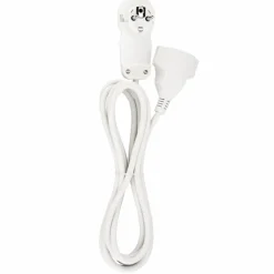 Hot Verlängerungskabel null Zubehör