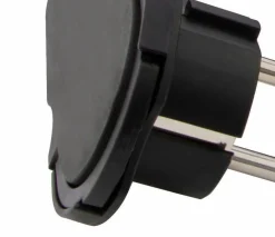 REV Verlängerungskabel Smart