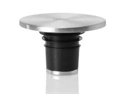 AdHoc Verschluss Champ