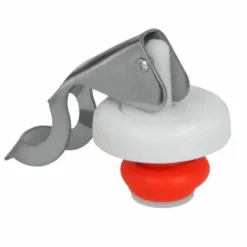 Bar- & Weinzubehör|Verschluss 2tlg.