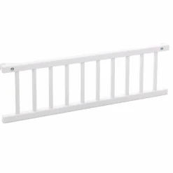 Verschlussgitter original Kinder Stubenwagen & Babywiegen|Stubenwagen & Babywiegen