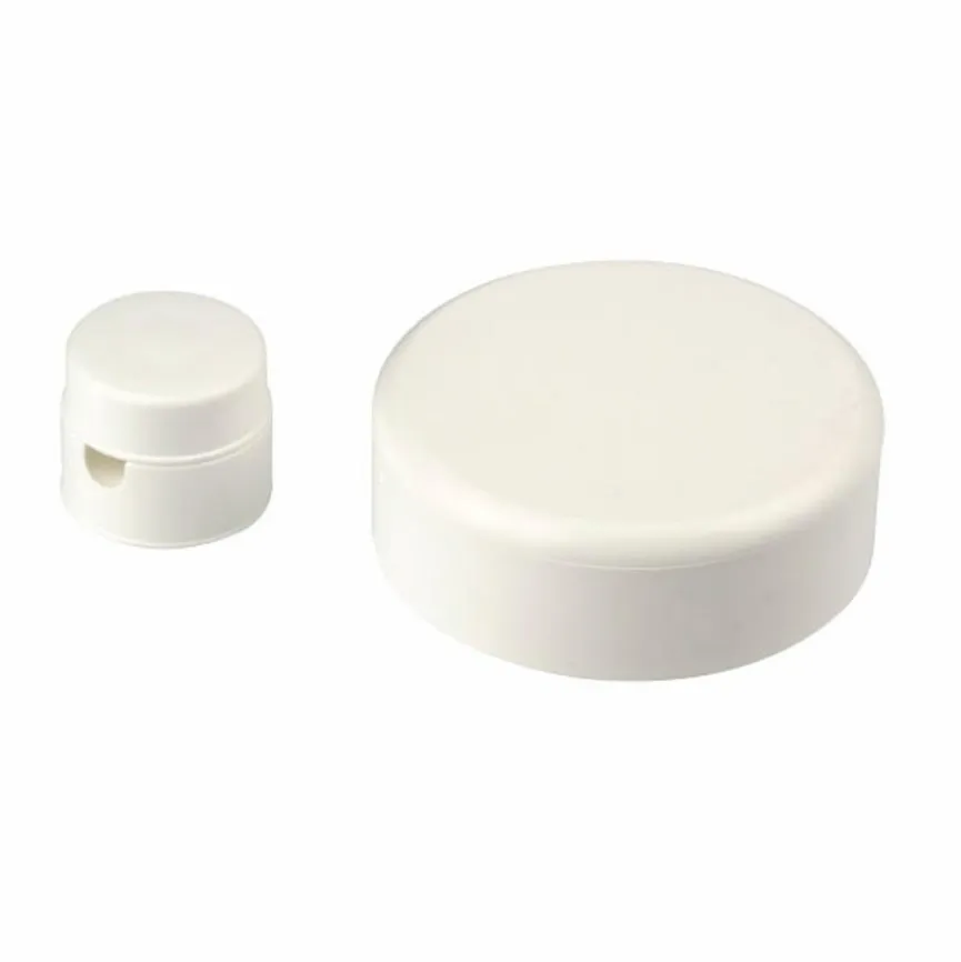 Hot Verteiler-Baldachin null Zubehör