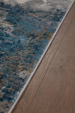 Clearance Vintage Läufer Kennedy 80 x 240 cm Vintage Teppiche