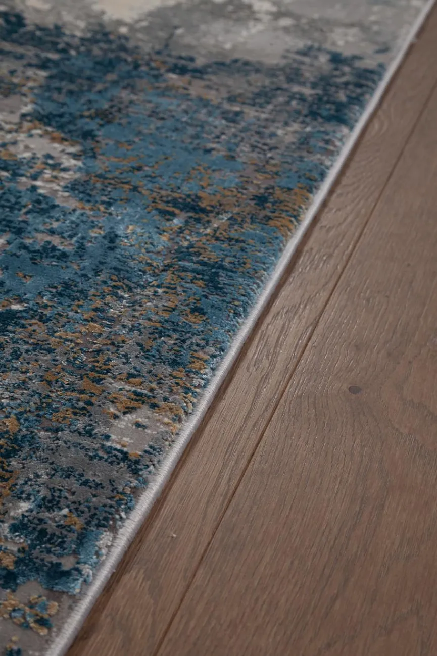 Clearance Vintage Läufer Kennedy 80 x 240 cm Vintage Teppiche