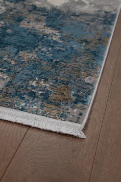 Clearance Vintage Läufer Kennedy 80 x 240 cm Vintage Teppiche