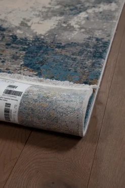 Clearance Vintage Läufer Kennedy 80 x 240 cm Vintage Teppiche