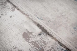 Clearance Vintage Läufer Kennedy 80 x 240 cm Vintage Teppiche