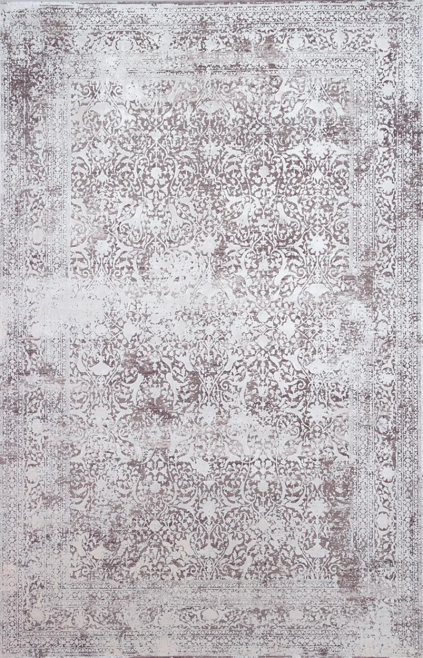 Vintage Teppiche|Vintage Läufer Kennedy 80 x 240 cm