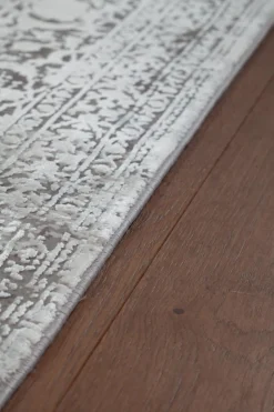 Vintage Teppiche|Vintage Läufer Kennedy 80 x 240 cm