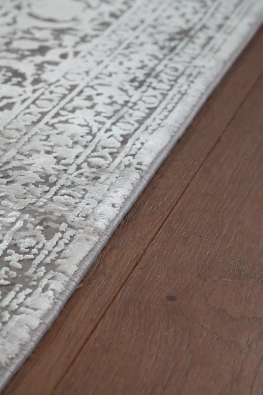 Vintage Teppiche|Vintage Läufer Kennedy 80 x 240 cm