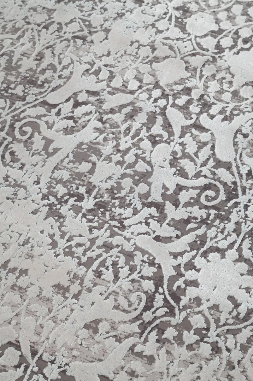 Vintage Teppiche|Vintage Läufer Kennedy 80 x 240 cm