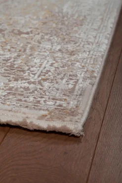 Hot Vintage Läufer Kennedy 80 x 300 cm Vintage Teppiche