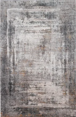 Vintage Läufer Kennedy 80 x 240 cm