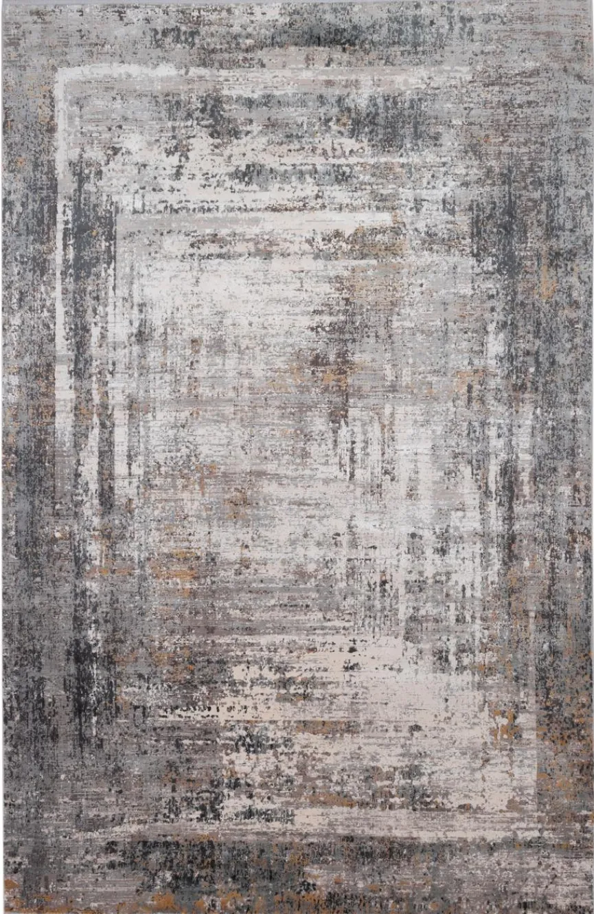 Vintage Läufer Kennedy 80 x 240 cm