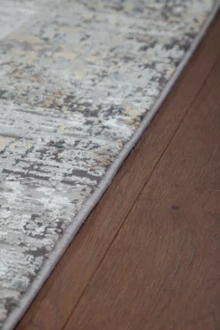 Vintage Läufer Kennedy 80 x 240 cm