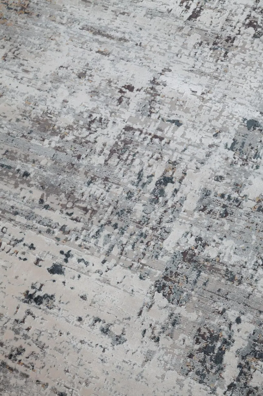 Vintage Läufer Kennedy 80 x 240 cm