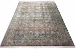 Vintage Teppiche|Vintage Teppich Alizio 240 x 340 cm