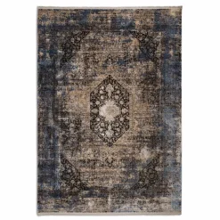 Vintage Teppiche|Vintage Teppich Alizio 240 x 340 cm