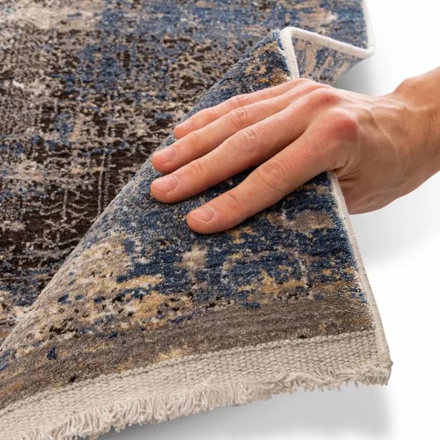 Vintage Teppiche|Vintage Teppich Alizio 240 x 340 cm