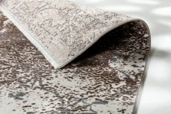 Online Vintage Teppich Cornflower Vintage Vintage Teppiche