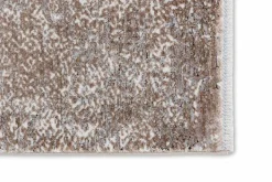 Online Vintage Teppich Cornflower Vintage Vintage Teppiche