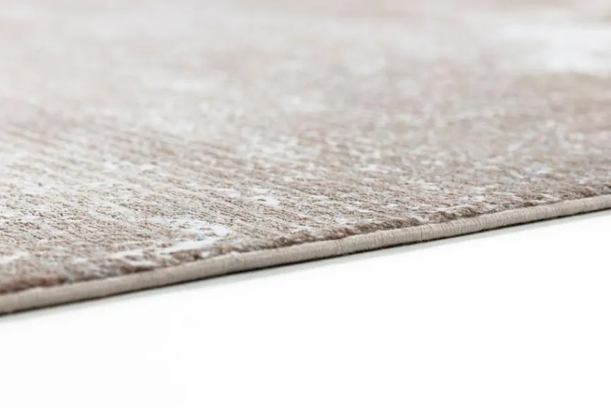 Online Vintage Teppich Cornflower Vintage Vintage Teppiche