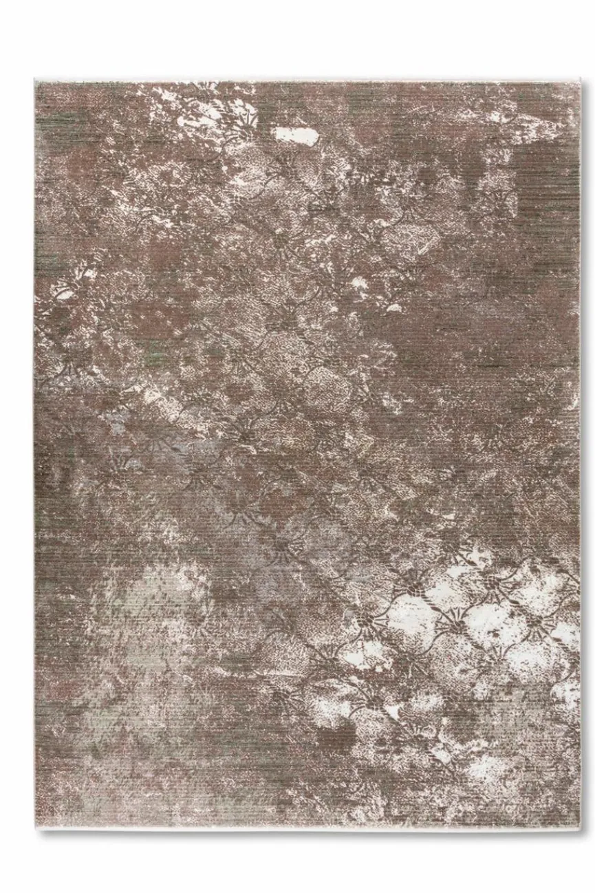 JOOP! Vintage Teppich Cornflower Vintage