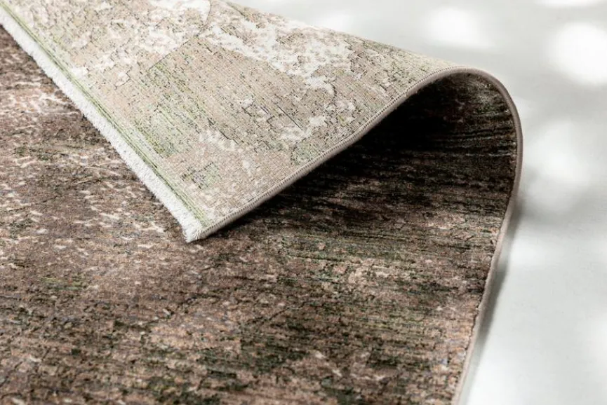 JOOP! Vintage Teppich Cornflower Vintage