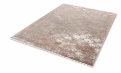 Discount Vintage Teppich Cornflower Vintage Vintage Teppiche