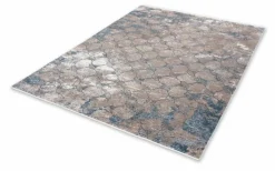 JOOP! Vintage Teppiche|Vintage Teppich Cornflower Vintage