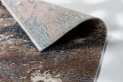 Hot Vintage Teppich Cornflower Vintage Vintage Teppiche