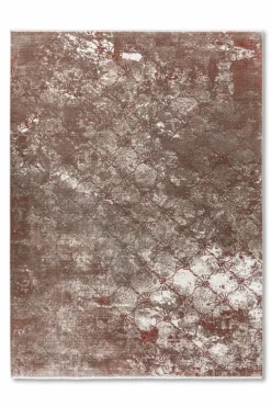 JOOP! Vintage Teppiche|Vintage Teppich Cornflower Vintage