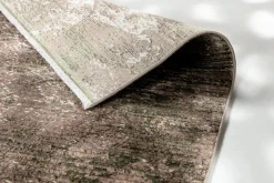 JOOP! Vintage Teppich Cornflower Vintage