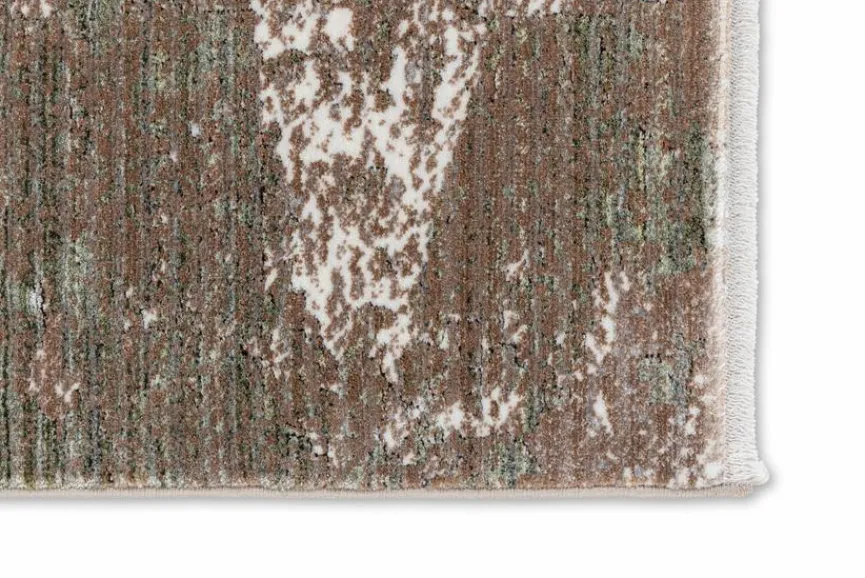 JOOP! Vintage Teppich Cornflower Vintage