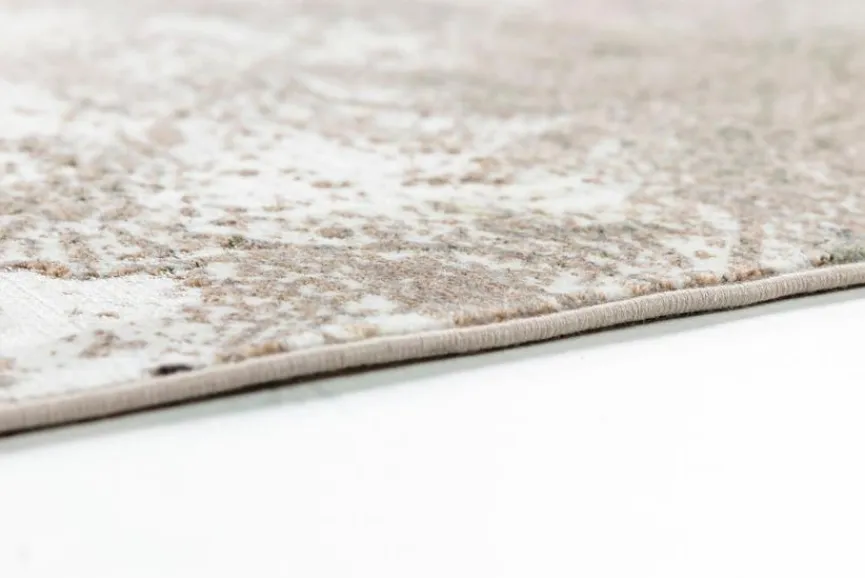 JOOP! Vintage Teppich Cornflower Vintage