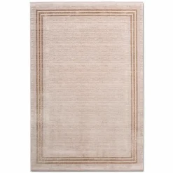 Vintage Teppich Excelsio 240 x 300 cm