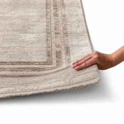 Vintage Teppich Excelsio 240 x 300 cm