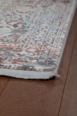 Discount Vintage Teppich Kennedy 133 x 190 cm Vintage Teppiche