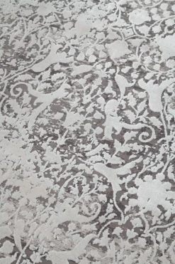 Clearance Vintage Teppich Kennedy 160 x 230 cm Vintage Teppiche