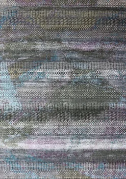 Clearance Vintage Teppich Nomad Vintage 200 x 295 cm Vintage Teppiche