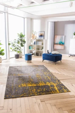 Vintage Teppich Scroom 200 x 290 cm