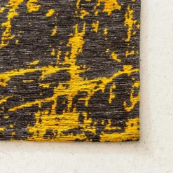 Vintage Teppich Scroom 200 x 290 cm