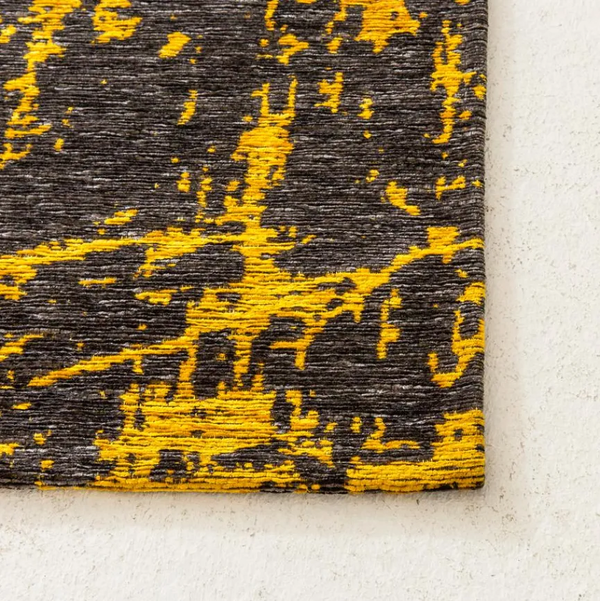 Vintage Teppich Scroom 200 x 290 cm