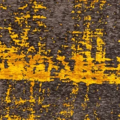 Vintage Teppich Scroom 200 x 290 cm