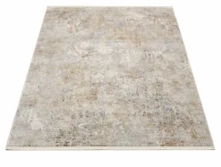 Musterring Vintage Teppiche|Vintage Teppich Amber 160 x 230 cm