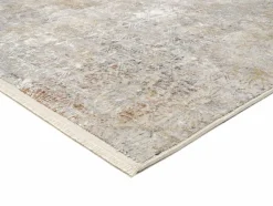 Musterring Vintage Teppiche|Vintage Teppich Amber 160 x 230 cm