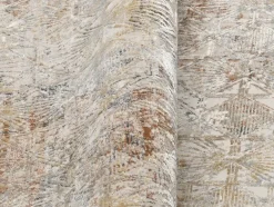 Musterring Vintage Teppiche|Vintage Teppich Amber 160 x 230 cm