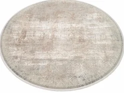 Online Vintage Teppich Apollo Ø 240 cm Vintage Teppiche