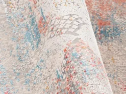 Musterring Vintage Teppiche|Vintage Teppich Apollo Ø 240 cm