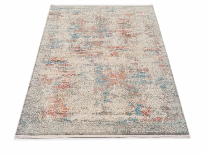 Musterring Vintage Teppich Apollo 200 x 290 cm